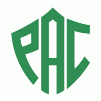 Piraja Atletico Clube de Salvador-BA logo vector logo
