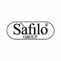 Safilo Group logo vector logo