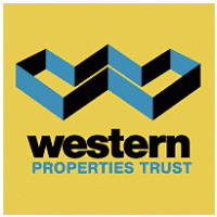 Western Properties Trust