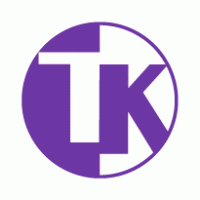 Tekstylschik Kamyshin logo vector logo