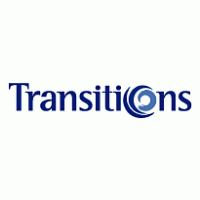 Transitions Lenses logo vector logo