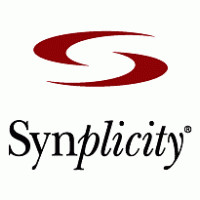 Symplicity logo vector logo