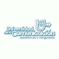 UDEC logo vector logo
