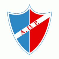 AD Poiares logo vector logo