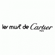 cartier logo pdf