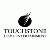 Touchstone Home Entertainment logo vector logo