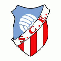 Sport Clube Esmoriz logo vector logo