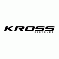 Kross logo vector logo