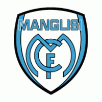 Manglisi FC