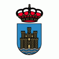 Ajuntament d’Eivissa logo vector logo