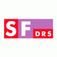 SF DRS (Lilac) logo vector logo