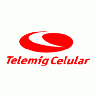 Telemig Celular