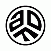 Asian Dub Foundation logo vector logo