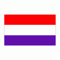 Netherlands logo vector logo