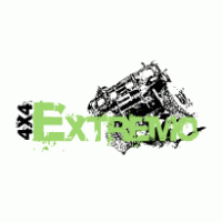 Extremo 4×4