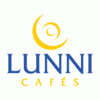 Lunni Cafes