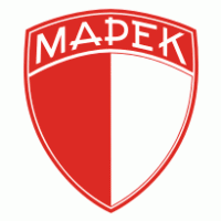 Marek Stanke-Dimitrov logo vector logo