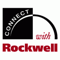 Connect With Rockwell