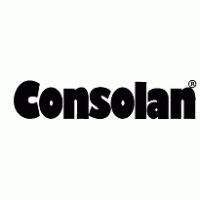 Consolan