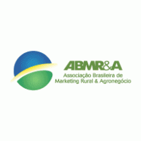 ABMR&A logo vector logo
