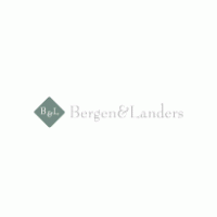 bergen&landers