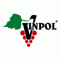Vinpol logo vector logo