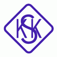 Kallereds SK logo vector logo