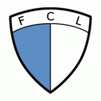 FC Lucerne logo vector logo