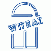 Witraz logo vector logo