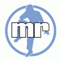 MR Creative Solution logo vector logo