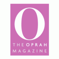 The Oprah Magazine