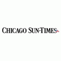 Chicago Sun-Times