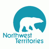 Government of the Northwest Territories logo vector logo