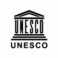 UNESCO logo vector logo