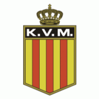 KV Mechelen logo vector logo