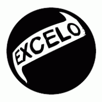 EXCELO logo vector logo