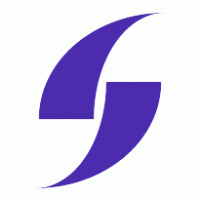sctd logo vector logo