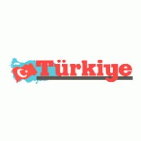 turkiye gazete 2 logo vector logo