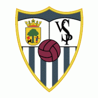 Sporting Villanueva Promesas logo vector logo