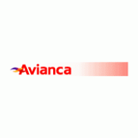 Aerovнas del Continente Americano logo vector logo