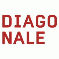 Diagonale Festival des österreichischen Films Graz logo vector logo