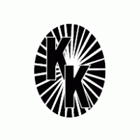 Kapaklэ Kuyumcusu logo vector logo