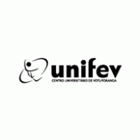 Unifev