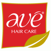 Ave Sampuan (Hair Care) logo vector logo