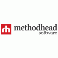 methodhead
