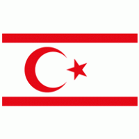 KKTC-Turkish-Republic-gsyaso logo vector logo