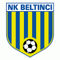 Beltinci logo vector logo