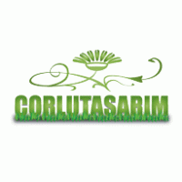 Corlutasarim.com -gsyaso logo vector logo