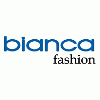 Bianca logo vector logo