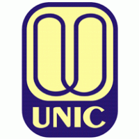 UNIC logo vector logo